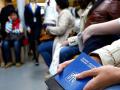 В Польше работодатель отобрал у украинца паспорт и требовал вернуть вымышленные долги