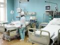 Трагедия в больнице Каменского: стало известно о новых подробностях