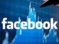 Facebook за день потерял 119 миллиардов на фондовой бирже