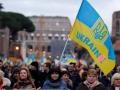 Где жить хорошо: названо место Украины в мировом рейтинге