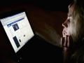Виртуальные мошенники активизировались: как защититься от обмана в соцсетях