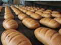 Хліб в Україні до кінця року може здорожчати на 10-15%