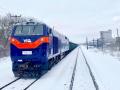 Укрзализныця переймет опыт реформ Deutsche Bahn: подписан меморандум