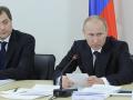 Сурков вряд ли исчезнет из "обоймы" Путина – Климкин
