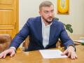 В 2018 году полмиллиона украинцев получили бесплатную помощь адвокатов