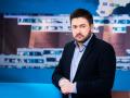 В ток-шоу «Говорить Україна» мэр Энергодара прояснит ситуацию со скандальным роддомом