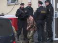 Своих не бросаем: родные уже полгода ждут освобождения украинских моряков из российского плена