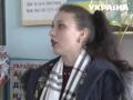 В Тернопольской области конфликт между учителями и мамой школьника дошел до суда