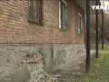 "Война" с ЖЭКом: как жители дома в Киеве борются с "коммунальным адом"