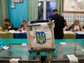 В Италии ожидают бум желающих проголосовать на выборах президента Украины