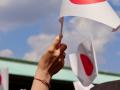 Япония напомнила, что Крым – это Украина: Аннексия – неприемлема 