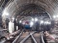 Ко Всемирному дню метро: какие тайны скрывает подземка в Киеве