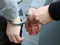 Суд арестовал чиновника Ровенской области за взятку