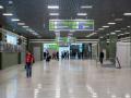 Будущее аэропорта "Киев": расширят и достроят