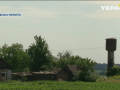 В Кировоградской области целое село осталось без воды 