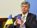 США пообещали Украине мощную поддержку на "нормандской встрече"