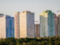 Цены на новые квартиры растут, но застройщики предлагают украинцам рассрочку