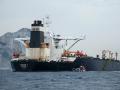 США выдали ордер на арест иранского нефтяного супертанкера