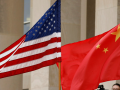 Китай повысит пошлины на товары из США на $75 млрд 