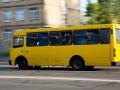 Скандалы в общественном транспорте не стихают: ТОП самых вежливых и злых маршрутчиков Украины 
