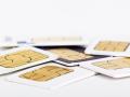 Мошенники выпускают дубликаты SIM-карт и с их помощью берут кредиты на чужое имя