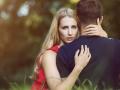 У «Ранку з Україною» психологиня розповіла, що таке повага до партнера і як покращити відносини у парі