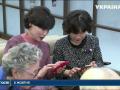 В Корее организовали необычные курсы для пенсионеров 