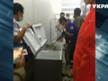 Замуровали в холодильник и залили бетоном: в Таиланде расправились с миллионершей