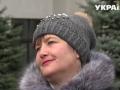 Скандал в харьковском депо: кондукторов штрафовали за непроданные талоны