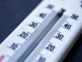 В Украине зафиксировали температурный рекорд: +18 в феврале