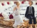 Индекс свадьбы: во сколько обходится бракосочетание обычным украинцам