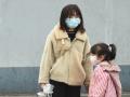 Опасный коронавирус из Китая распространяется по миру: все подробности