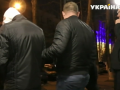 В Николаевской области поймали несовершеннолетнего телефонного мошенника