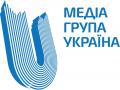 "Медиа Группа Украина" отмечает юбилей