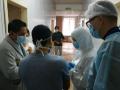 В регионах Украины могут ввести режим изоляции и карантина из-за коронавируса