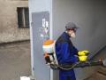 Дезинфекция квартир и иммуномодуляторы: мошенники в Украине разрабатывают "карантинные" схемы