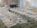 У Києві торгували немовлятами як "сурогатними": 70 тисяч доларів за дитину
