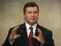 Немыря рассказал европейцам о Януковиче