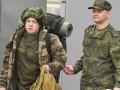 Путін збирає "армію бомжів": експерт про нову хвилю мобілізації в Росії