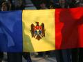"У нас все гаразд з демократією": у Молдові відповіли на критику Москви за "утиски російськомовних"