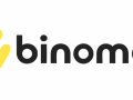 Binomo: обзор торговой платформы