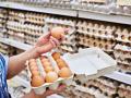 В «Ранку з Україною» объяснили, с чем связано подорожание яиц и как понять маркировку продукта