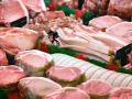 Яку частину свинини краще вибрати, а яке м'ясо краще не купувати