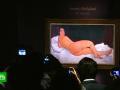 Картину Модильяни оценили в рекордные $150 млн.
