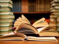 Госкомтелерадио расширил "черный список" российских книг