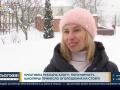 Дівчинка зі Львівської області за чотири дні стала популярним YouTube-блогером