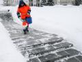 В Украину пришли сильные морозы. Синоптик рассказала, где будет холоднее всего
