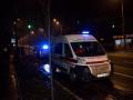 В Киеве судья на Land Rover сбил насмерть пешехода - СМИ