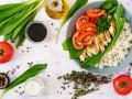 У «Ранку з Україною» дієтолог розповіла про корисні властивості черемші та поділилась рецептом вітамінного салату   