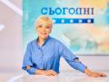 Новини «Сьогодні»: подробиці ефіру в День Незалежності України